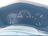 Cadillac Cts Luxury 1G6AR5SX7E0129770 снимка
