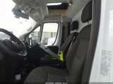 Ram Promaster  Cutaway Low Roof 3C7WRVLG8NE131572 снимка