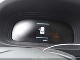 Hyundai Venue Sel KMHRC8A31PU258113 снимка