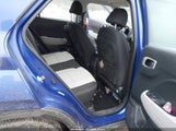 Hyundai Venue Sel KMHRC8A31PU258113 снимка
