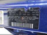 Hyundai Venue Sel KMHRC8A31PU258113 снимка