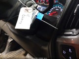 Chevrolet Silverado 2500Hd Ltz 1GC2KWEG1FZ558391 photo