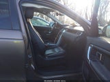 Land Rover Discovery Sport Hse SALCR2BG5HH663899 photo