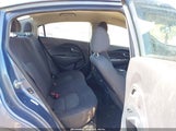 Miniaturka zdjęcia 8