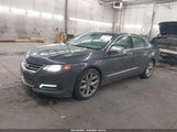 Chevrolet Impala 2Lz 2G1105S37K9149791 снимка