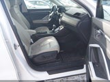 Audi Q3 Premium Plus 45 Tfsi Quattro Tiptronic WA1BECF34L1046100 fotografie