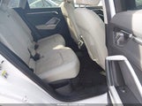 Audi Q3 Premium Plus 45 Tfsi Quattro Tiptronic WA1BECF34L1046100 снимка