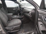 Chevrolet Traverse Fwd Lt Cloth 1GNERGKW1PJ167632 снимка