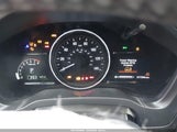 Honda Hr-V Awd Ex-L 3CZRU6H71MM704219 photo