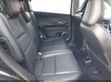 Honda Hr-V Awd Ex-L 3CZRU6H71MM704219 photo