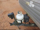 Miniaturka zdjęcia 7