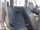Jeep Liberty Sport 1C4PJMAK1CW186524 fotografie