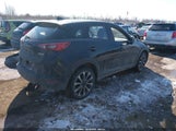 Mazda Cx-3 Touring JM1DKFC78K0403850 снимка