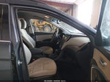 Hyundai Santa Fe Se KM8SMDHFXGU154212 снимка