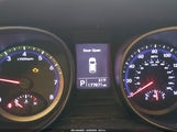 Hyundai Santa Fe Se KM8SMDHFXGU154212 снимка