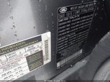 Land Rover Range Rover 5.0L V8 Supercharged SALGS2EF7GA262791 снимка