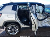 Jeep New Compass Limited 4X4 3C4NJDCBXHT680897 снимка