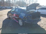 Toyota Corolla Le 5YFB4MDE7RP155089 снимка