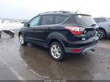 Ford Escape Se 1FMCU9GD4HUA18001 снимка