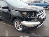 Ford Escape Se 1FMCU9GD4HUA18001 снимка