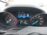 Ford Escape Se 1FMCU9GD4HUA18001 снимка