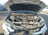 Chevrolet Blazer Fwd 2Lt 3GNKBCR4XLS633958 fotografie