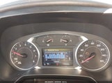 Chevrolet Blazer Fwd 2Lt 3GNKBCR4XLS633958 photo