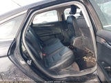 Ford Fusion Hybrid Titanium 3FA6P0RU1HR359869 снимка