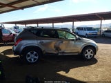 Nissan Murano Sl JN8AZ08W64W328422 снимка