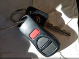 Nissan Murano Sl JN8AZ08W64W328422 снимка