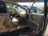 Nissan Murano Sl JN8AZ08W64W328422 снимка