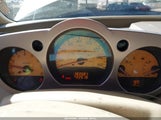 Nissan Murano Sl JN8AZ08W64W328422 снимка
