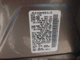 Nissan Murano Sl JN8AZ08W64W328422 снимка