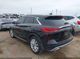 Infiniti Qx50 Essential 3PCAJ5M14KF112113 снимка