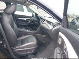 Infiniti Qx50 Essential 3PCAJ5M14KF112113 снимка