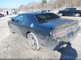 Dodge Challenger Gt 2C3CDZGG9HH553878 снимка