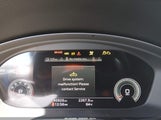 Audi Q5 Sportback Premium Plus 45 Tfsi S Line Quattro S Tronic WA15AAFY6N2091464 снимка