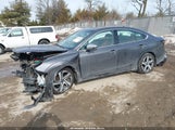 Subaru Legacy Touring Xt 4S3BWGP68N3014017 photo