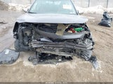 Subaru Legacy Touring Xt 4S3BWGP68N3014017 photo