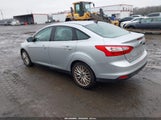 Ford Focus Sel 1FAHP3H20CL469099 photo