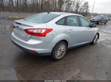 Ford Focus Sel 1FAHP3H20CL469099 fotografie