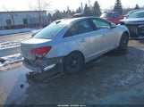 Chevrolet Cruze Limited 1Lt Auto 1G1PE5SBXG7211180 fotografie