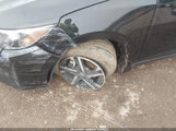 Nissan Sentra Sv 3N1AB8CV8SY342280 photo