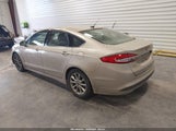Ford Fusion Se 3FA6P0HD2HR293219 снимка