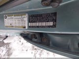 Toyota Corolla Le 2T1BR32E16C578518 снимка