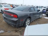 Dodge Charger Se 2C3CDXBG2DH709121 fotografie