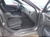 Dodge Charger Se 2C3CDXBG2DH709121 снимка