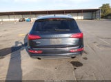 Audi Q5 3.0T Premium Plus WA1DGAFP9FA081388 снимка