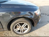 Audi Q5 3.0T Premium Plus WA1DGAFP9FA081388 снимка