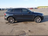 Audi Q5 3.0T Premium Plus WA1DGAFP9FA081388 снимка